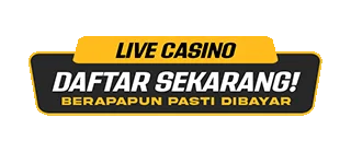 Daftar GONBOLA