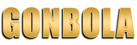 GONBOLA